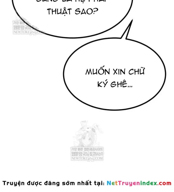 Goblin Cấp 999 Chap 40.5 - Next Chap 41.5