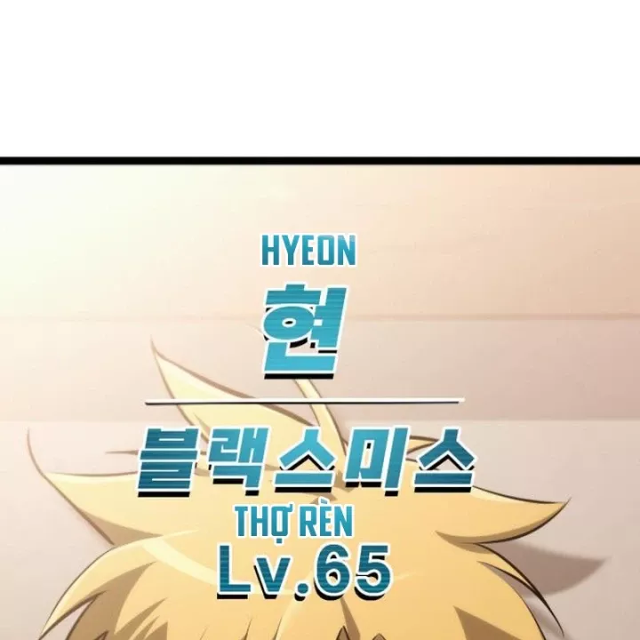 Goblin Cấp 999 Chap 40.5 - Next Chap 41.5