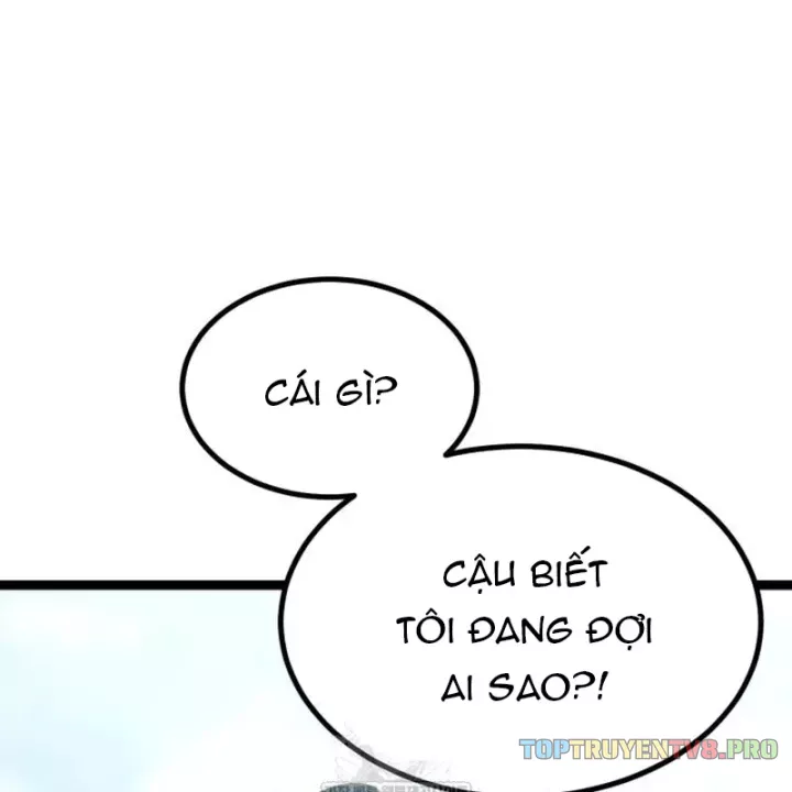 Goblin Cấp 999 Chap 40.5 - Next Chap 41.5