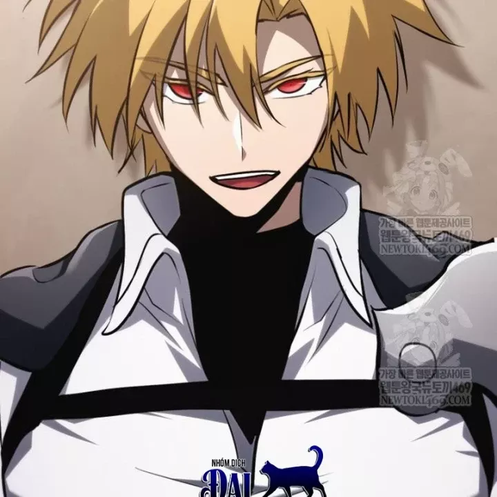 Goblin Cấp 999 Chap 40.5 - Next Chap 41.5