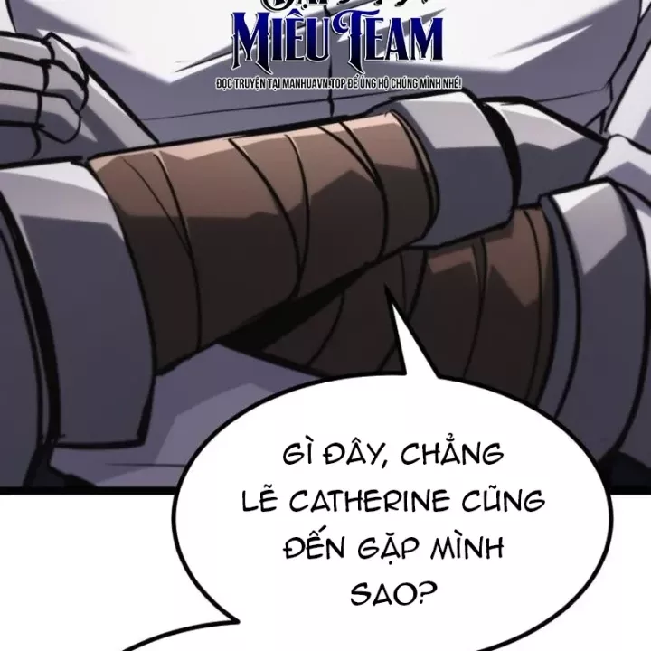 Goblin Cấp 999 Chap 40.5 - Next Chap 41.5