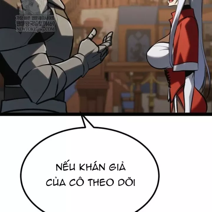 Goblin Cấp 999 Chap 40.5 - Next Chap 41.5