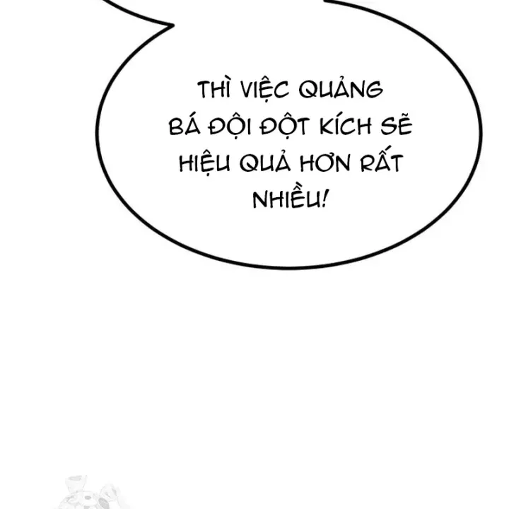 Goblin Cấp 999 Chap 40.5 - Next Chap 41.5