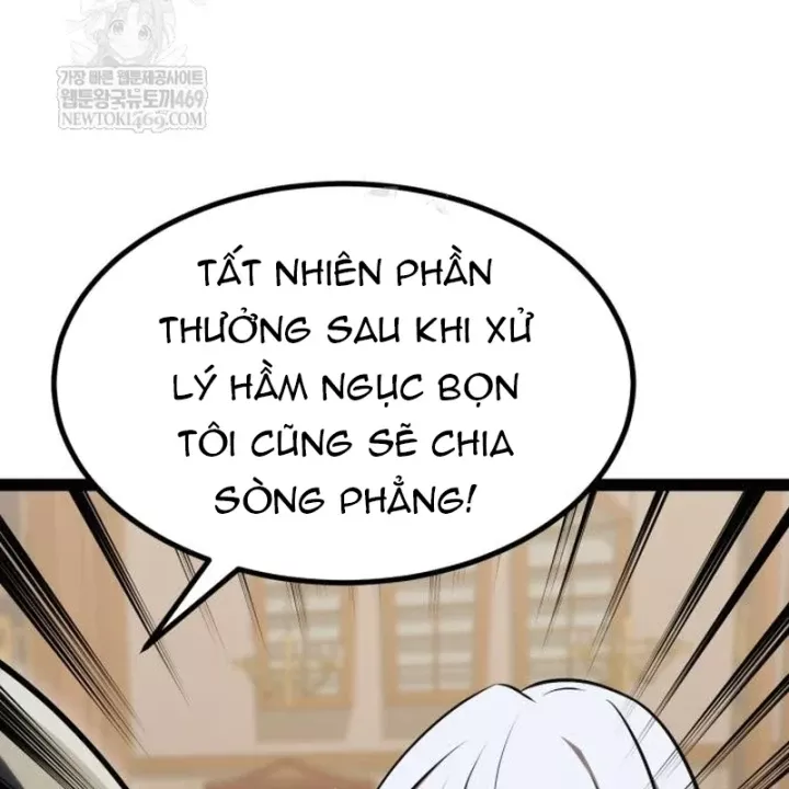 Goblin Cấp 999 Chap 40.5 - Next Chap 41.5