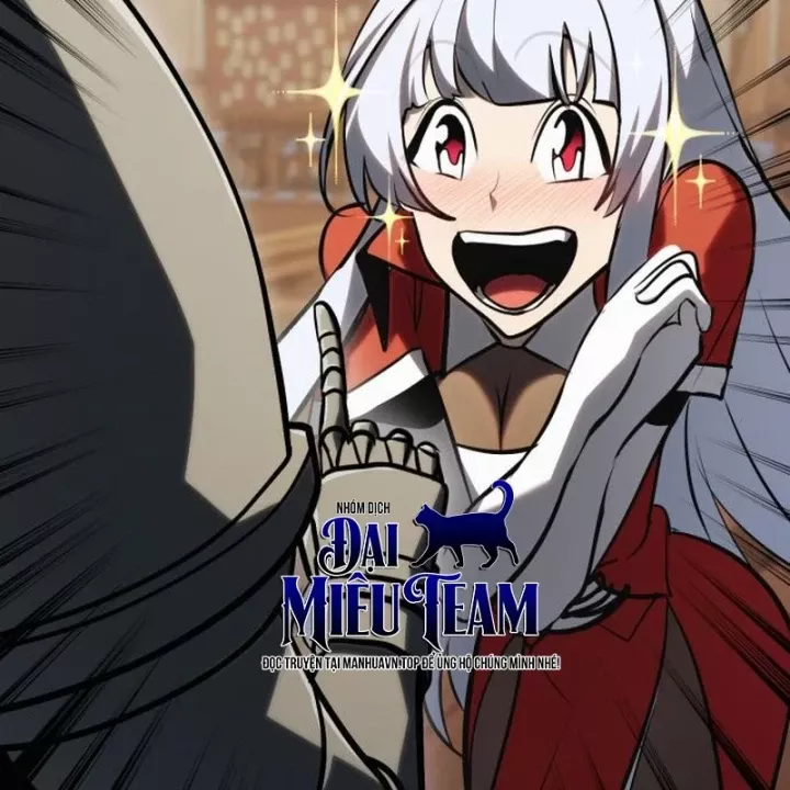 Goblin Cấp 999 Chap 40.5 - Next Chap 41.5