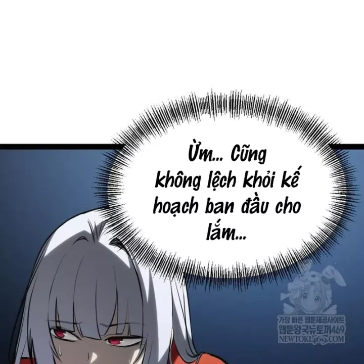 Goblin Cấp 999 Chap 40.5 - Next Chap 41.5