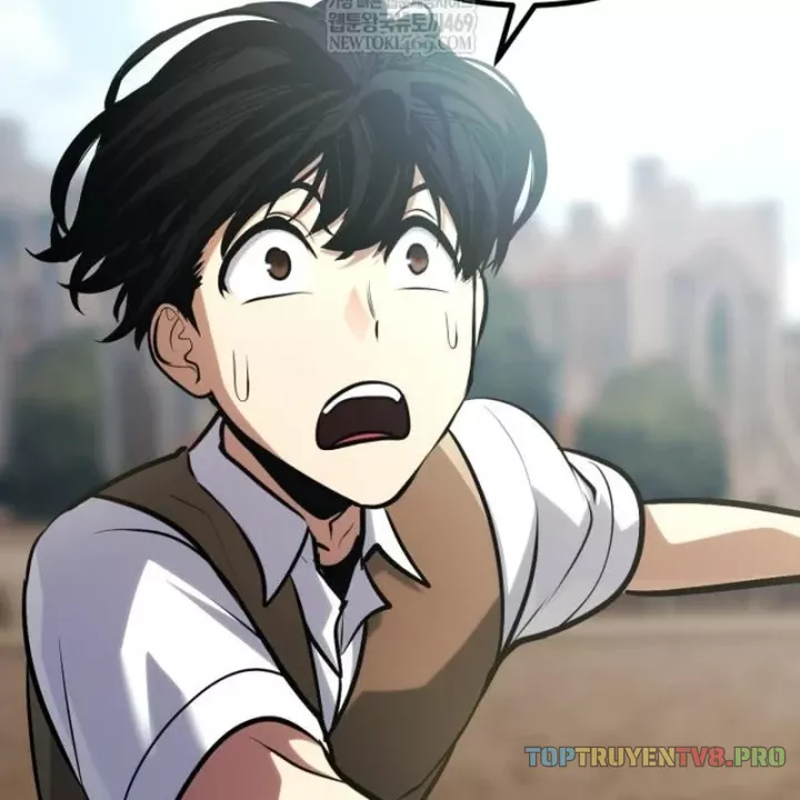 Goblin Cấp 999 Chap 40.5 - Next Chap 41.5