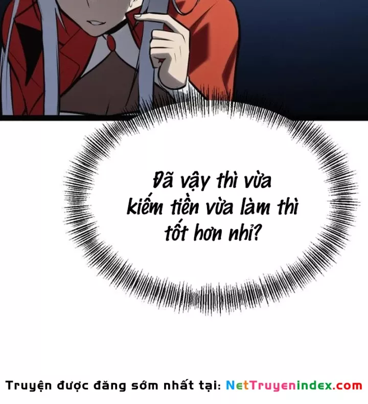 Goblin Cấp 999 Chap 40.5 - Next Chap 41.5