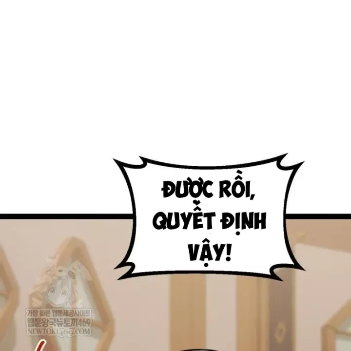 Goblin Cấp 999 Chap 40.5 - Next Chap 41.5