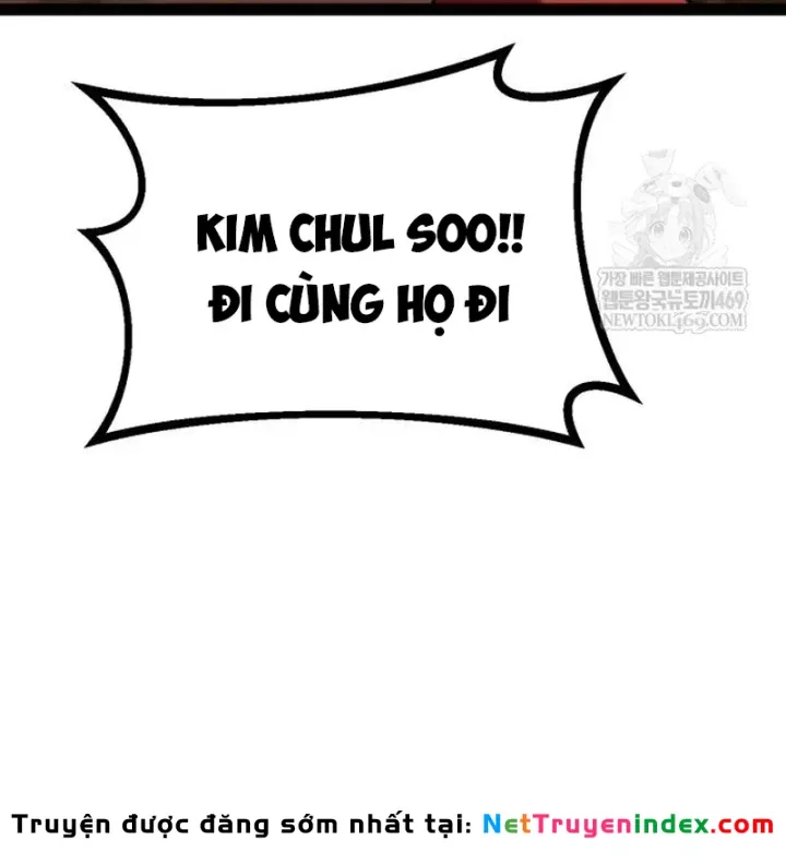 Goblin Cấp 999 Chap 40.5 - Next Chap 41.5