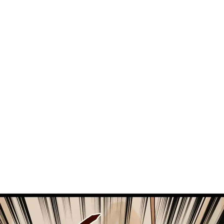 Goblin Cấp 999 Chap 40.5 - Next Chap 41.5