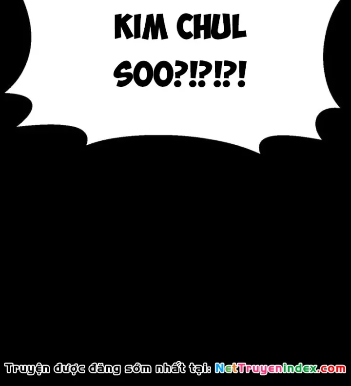 Goblin Cấp 999 Chap 40.5 - Next Chap 41.5