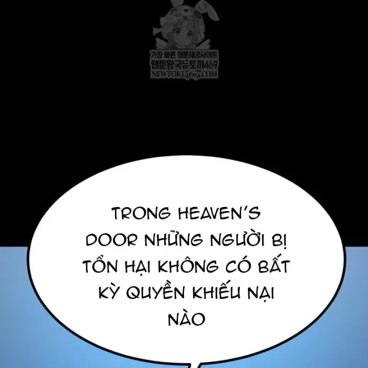 Goblin Cấp 999 Chap 40.5 - Next Chap 41.5