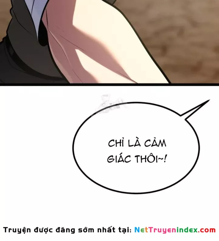 Goblin Cấp 999 Chap 40.5 - Next Chap 41.5