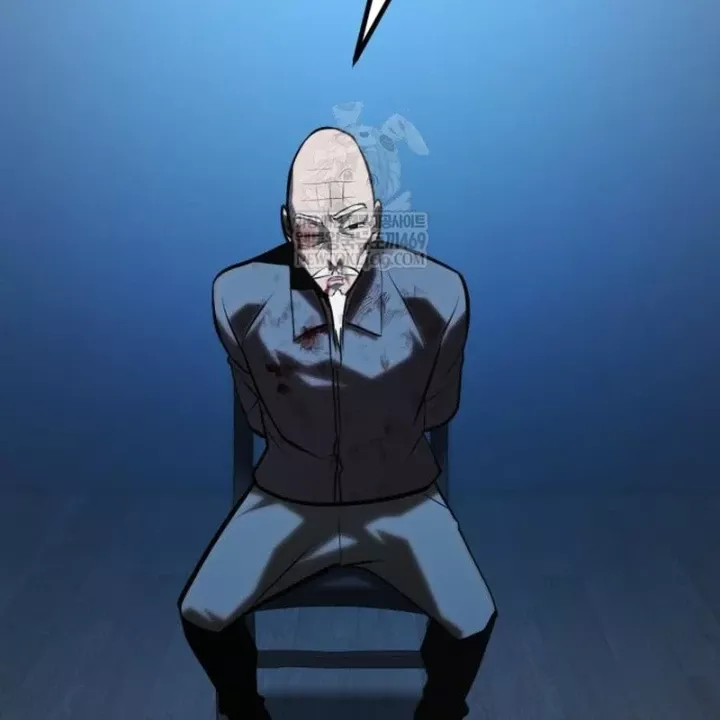 Goblin Cấp 999 Chap 40.5 - Next Chap 41.5