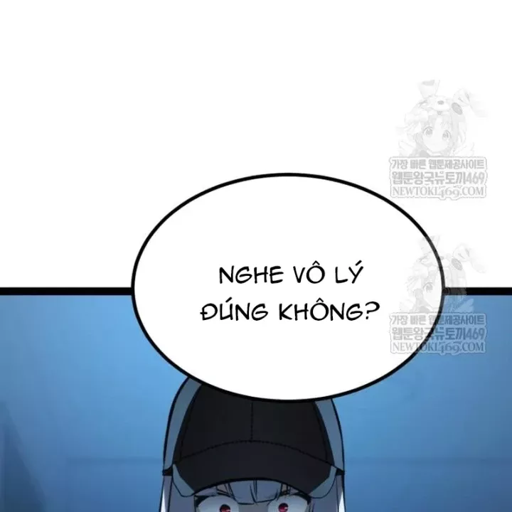 Goblin Cấp 999 Chap 40.5 - Next Chap 41.5