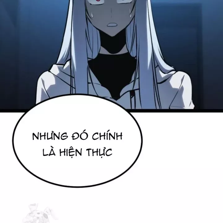 Goblin Cấp 999 Chap 40.5 - Next Chap 41.5