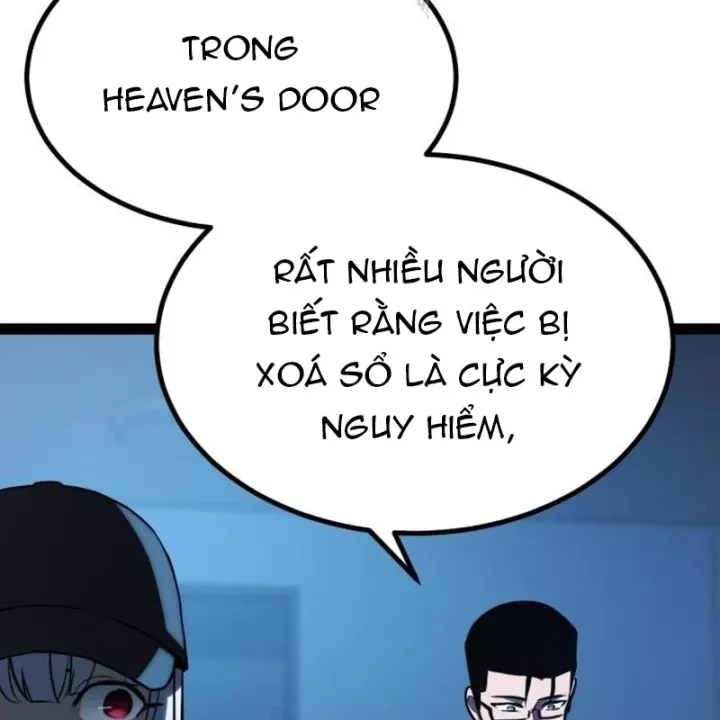 Goblin Cấp 999 Chap 40.5 - Next Chap 41.5