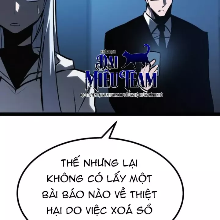 Goblin Cấp 999 Chap 40.5 - Next Chap 41.5