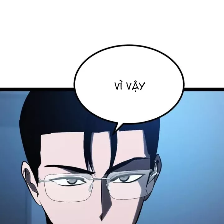 Goblin Cấp 999 Chap 40.5 - Next Chap 41.5