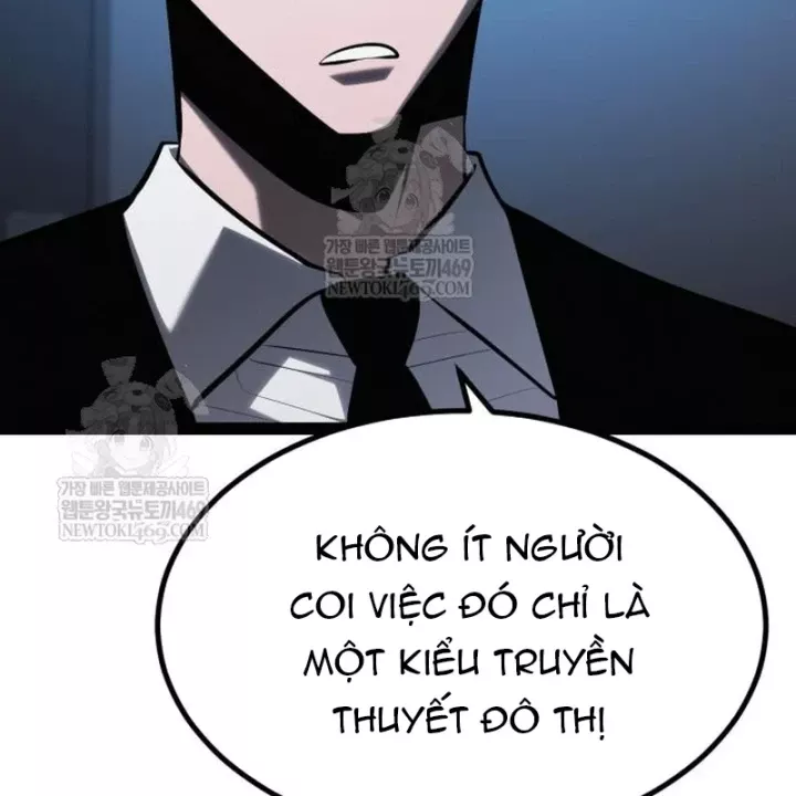 Goblin Cấp 999 Chap 40.5 - Next Chap 41.5