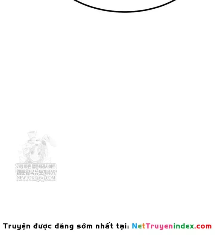 Goblin Cấp 999 Chap 40.5 - Next Chap 41.5