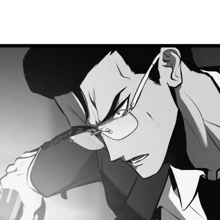 Goblin Cấp 999 Chap 40.5 - Next Chap 41.5