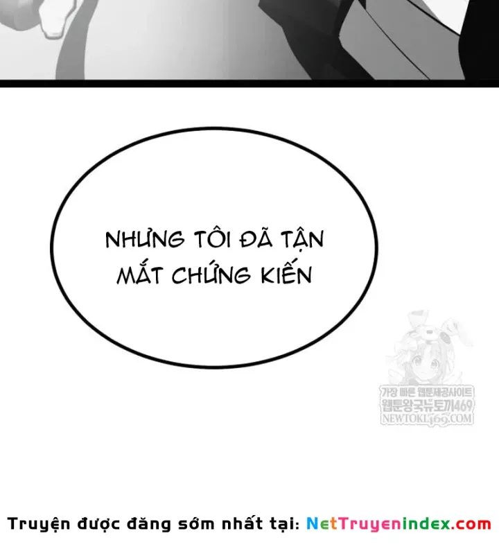 Goblin Cấp 999 Chap 40.5 - Next Chap 41.5