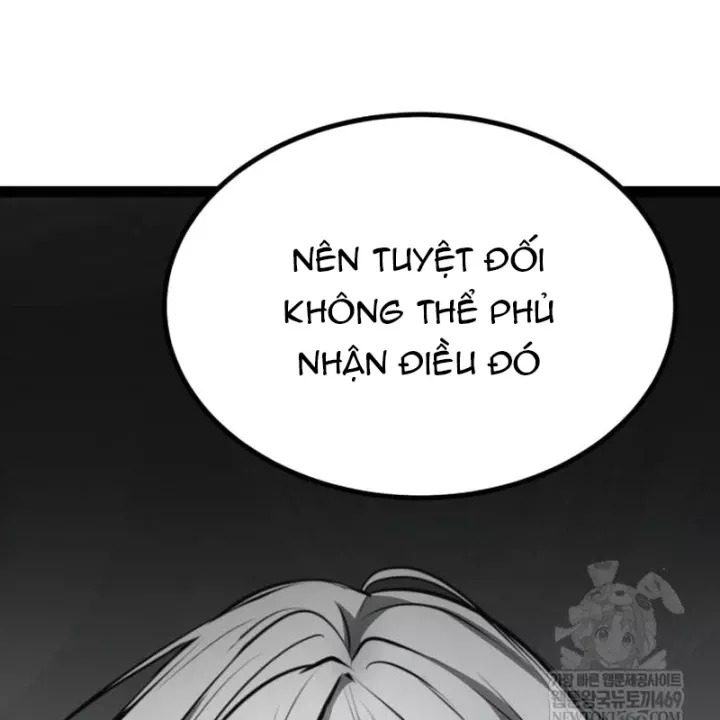 Goblin Cấp 999 Chap 40.5 - Next Chap 41.5