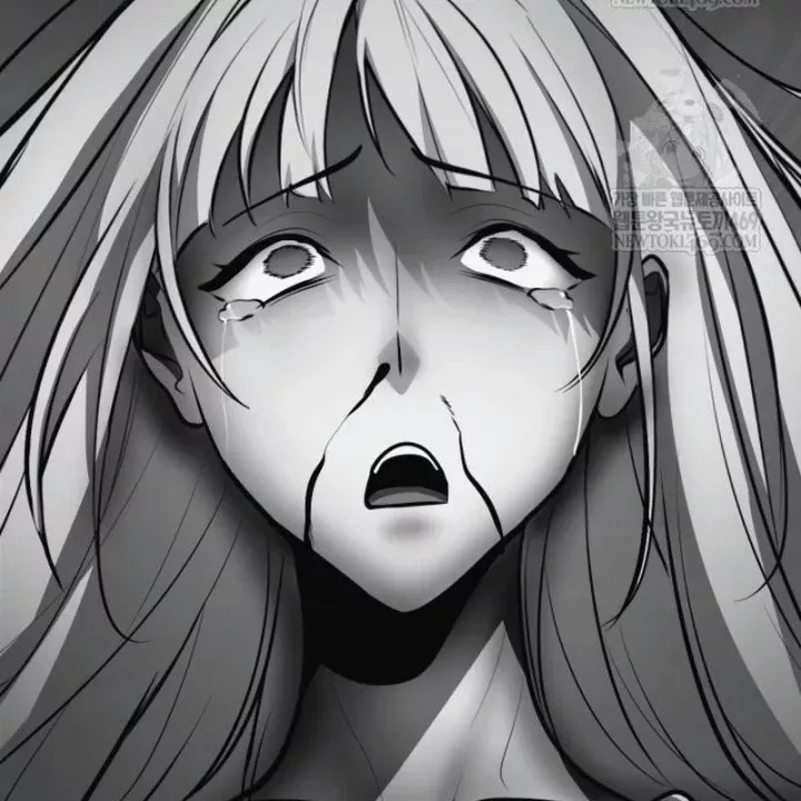 Goblin Cấp 999 Chap 40.5 - Next Chap 41.5