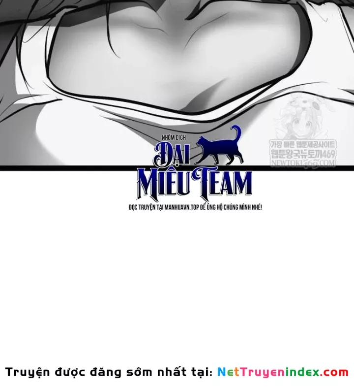 Goblin Cấp 999 Chap 40.5 - Next Chap 41.5