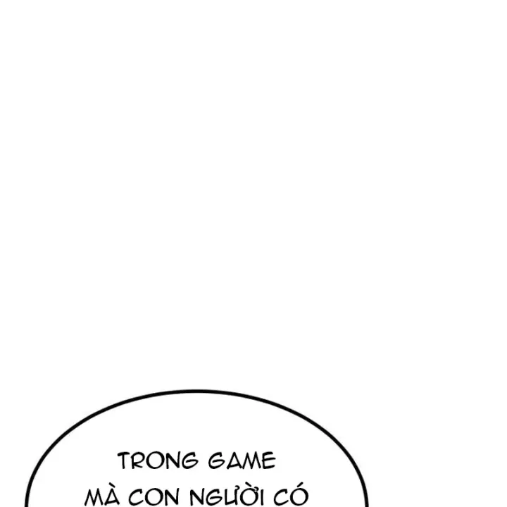 Goblin Cấp 999 Chap 40.5 - Next Chap 41.5