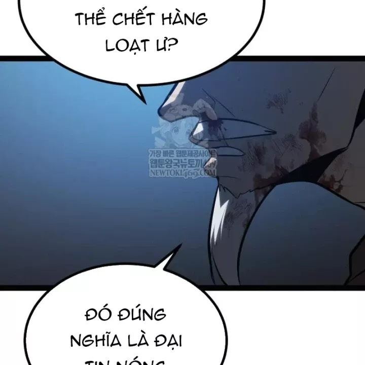 Goblin Cấp 999 Chap 40.5 - Next Chap 41.5