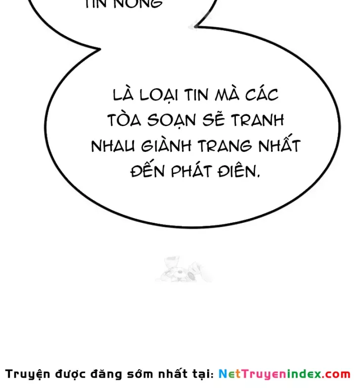 Goblin Cấp 999 Chap 40.5 - Next Chap 41.5