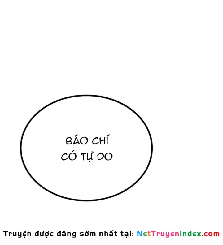 Goblin Cấp 999 Chap 40.5 - Next Chap 41.5