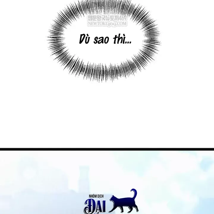 Goblin Cấp 999 Chap 40.5 - Next Chap 41.5