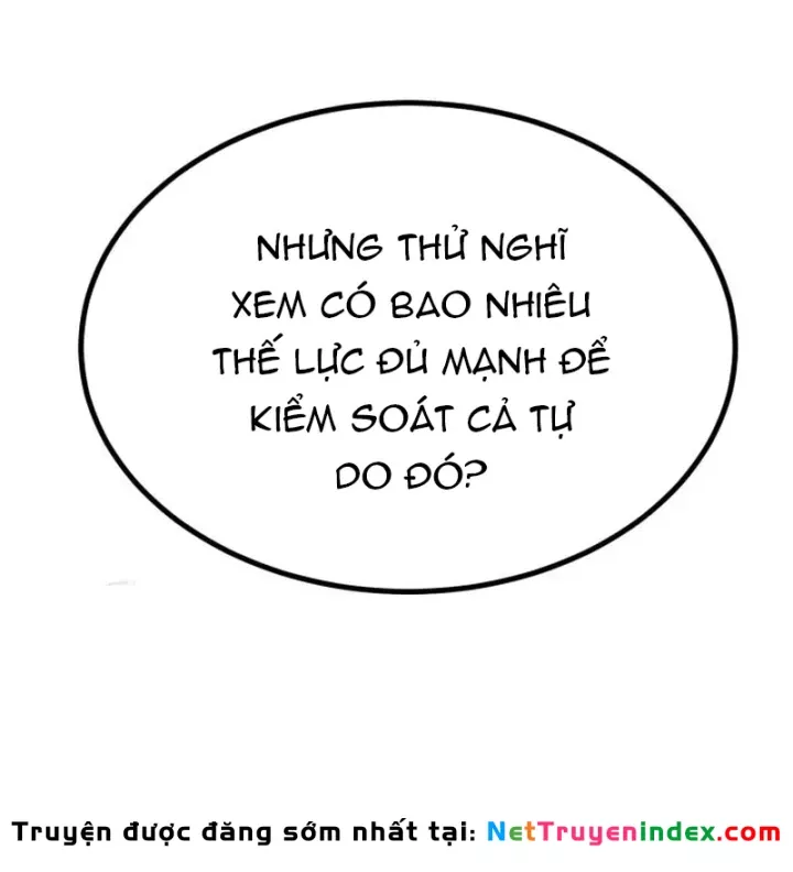 Goblin Cấp 999 Chap 40.5 - Next Chap 41.5