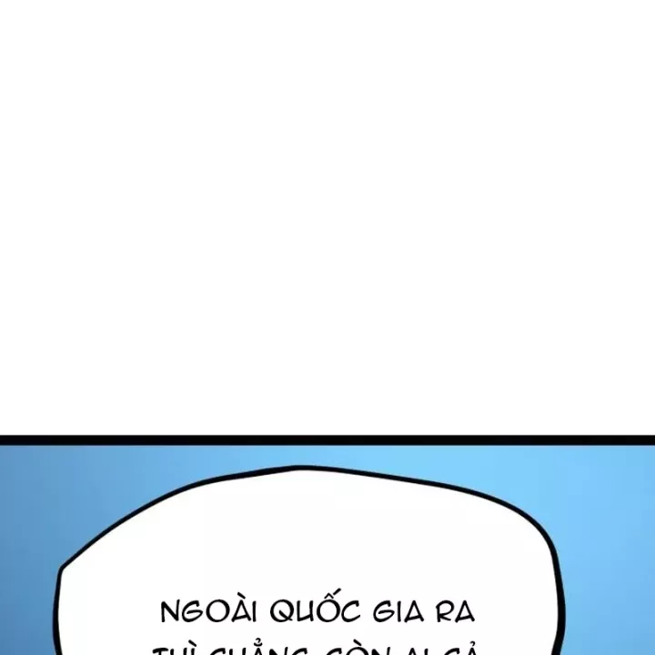 Goblin Cấp 999 Chap 40.5 - Next Chap 41.5