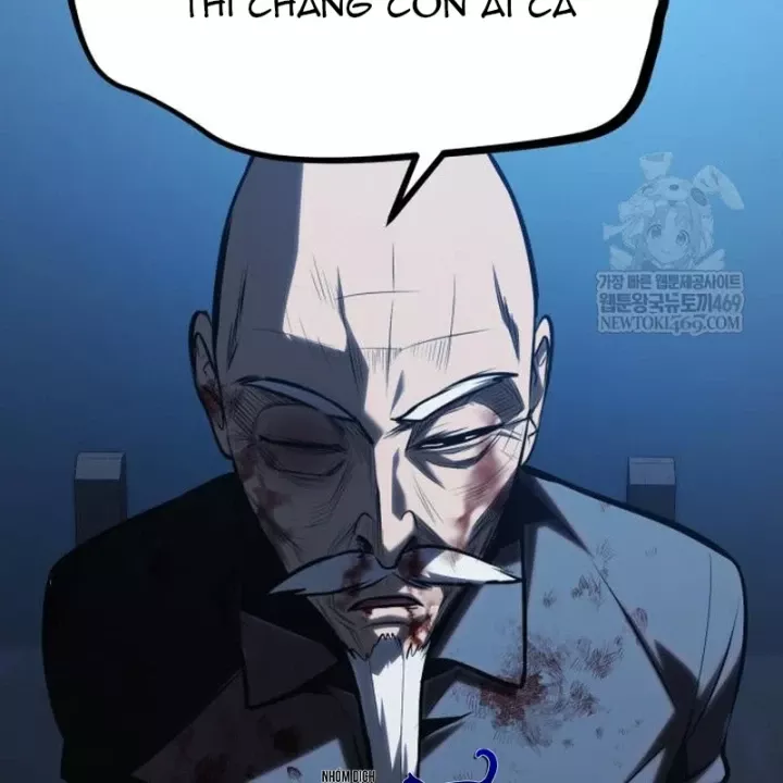 Goblin Cấp 999 Chap 40.5 - Next Chap 41.5