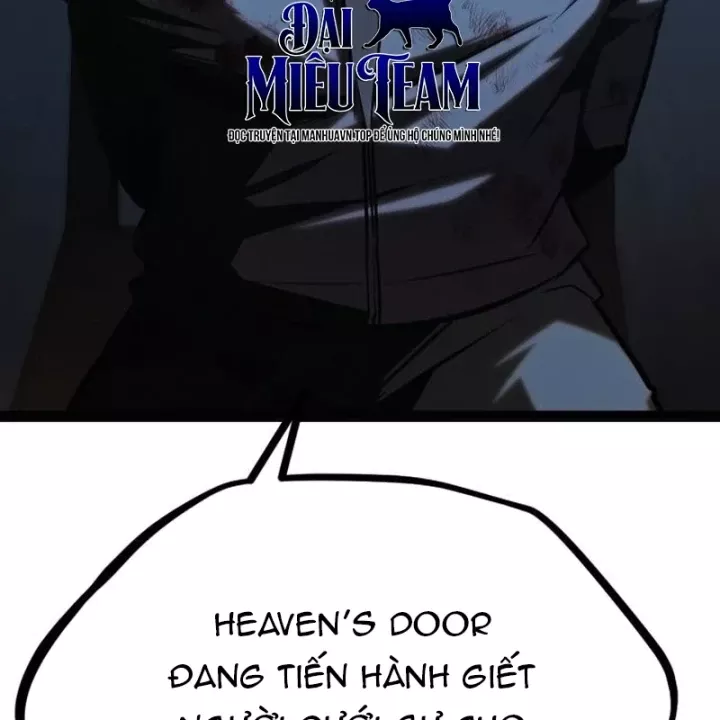 Goblin Cấp 999 Chap 40.5 - Next Chap 41.5