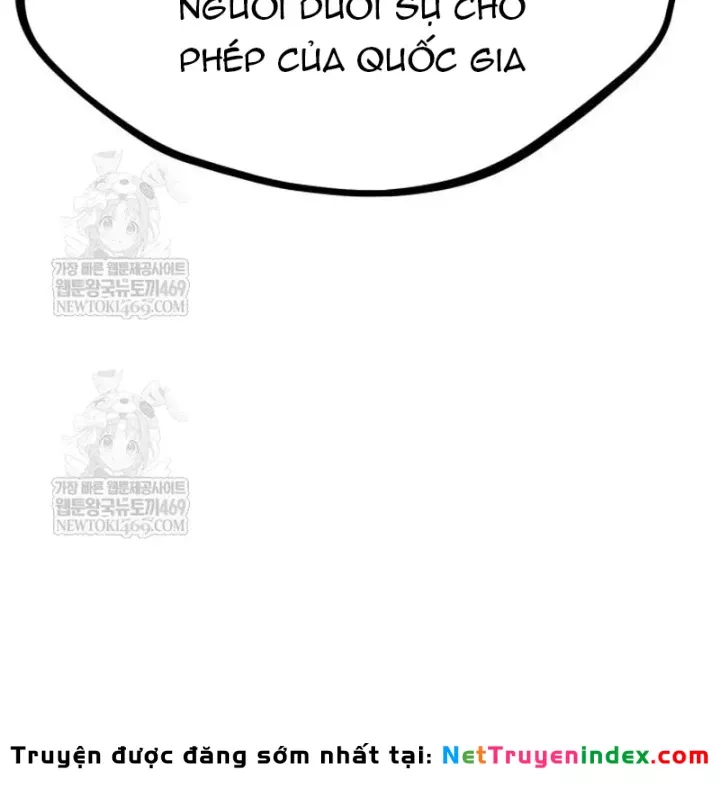 Goblin Cấp 999 Chap 40.5 - Next Chap 41.5