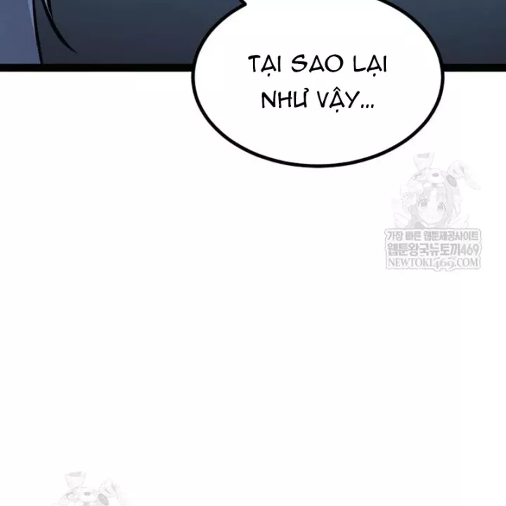 Goblin Cấp 999 Chap 40.5 - Next Chap 41.5