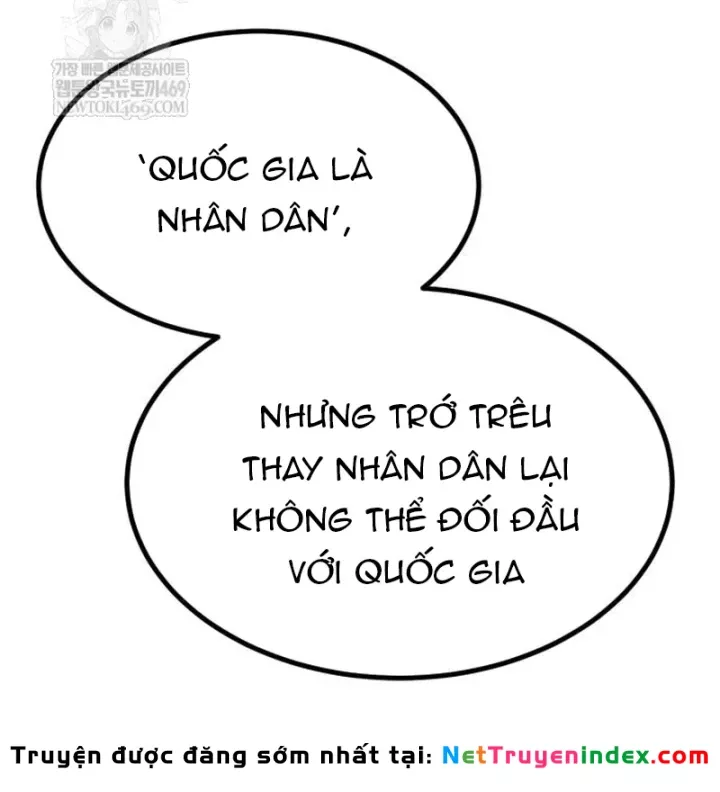 Goblin Cấp 999 Chap 40.5 - Next Chap 41.5