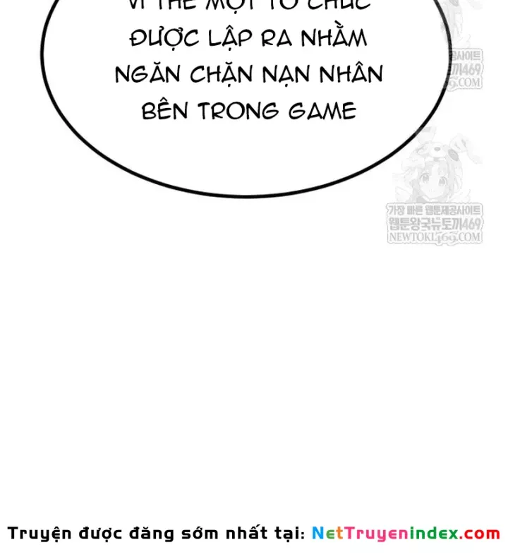 Goblin Cấp 999 Chap 40.5 - Next Chap 41.5