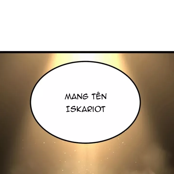 Goblin Cấp 999 Chap 40.5 - Next Chap 41.5