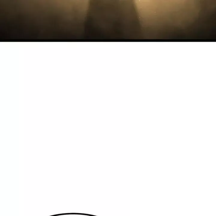 Goblin Cấp 999 Chap 40.5 - Next Chap 41.5