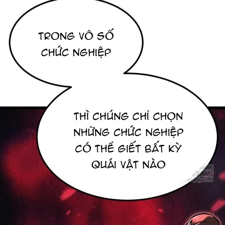 Goblin Cấp 999 Chap 40.5 - Next Chap 41.5