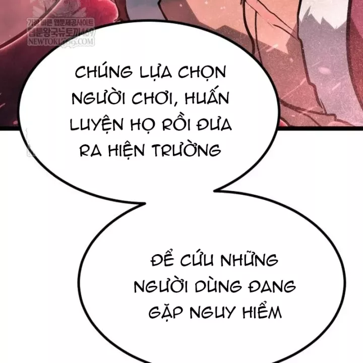 Goblin Cấp 999 Chap 40.5 - Next Chap 41.5