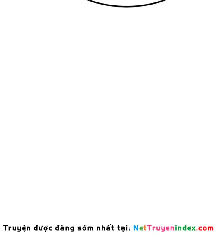 Goblin Cấp 999 Chap 40.5 - Next Chap 41.5