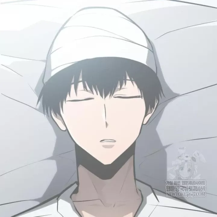 Goblin Cấp 999 Chap 40.5 - Next Chap 41.5